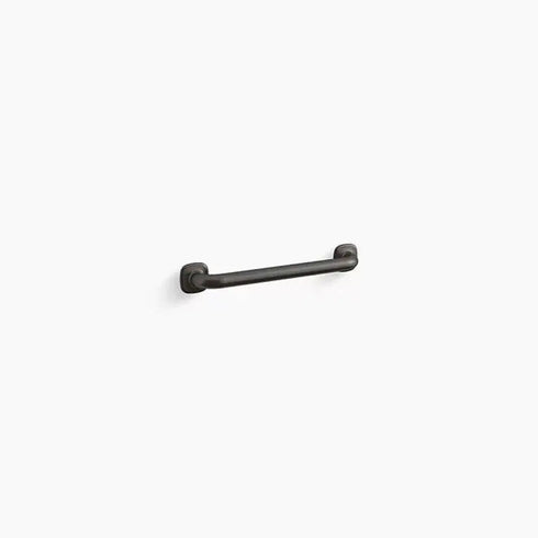 Kohler Cardale 16" Grab Bar REC30195-2BZ Oil Rubbed Bronze Bathroom