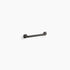 Kohler Cardale 16" Grab Bar REC30195-2BZ Oil Rubbed Bronze Bathroom