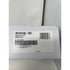 Kohler Cardale 24" Grab Bar REC30196-2BZ Oil Rubbed Bronze Bathroom