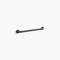Kohler Cardale 24" Grab Bar REC30196-2BZ Oil Rubbed Bronze Bathroom