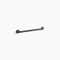 Kohler Cardale 24" Grab Bar REC30196-2BZ Oil Rubbed Bronze Bathroom