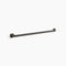 Kohler Cardale 36" Grab Bar REC32801-2BZ Oil Rubbed Bronze Bathroom
