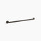 Kohler Cardale 36" Grab Bar REC32801-2BZ Oil Rubbed Bronze Bathroom