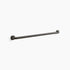 Kohler Cardale 36" Grab Bar REC32801-2BZ Oil Rubbed Bronze Bathroom