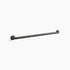 Kohler Cardale 36" Grab Bar REC32801-2BZ Oil Rubbed Bronze Bathroom