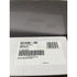 Kohler Cardale 36" Grab Bar REC32801-2BZ Oil Rubbed Bronze Bathroom