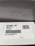 Kohler Cardale 36" Grab Bar REC32801-2BZ Oil Rubbed Bronze Bathroom