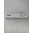 Kohler Cardale 9" Assist Grab Bar REC30194-2BZ Oil Rubbed Bronze