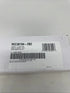 Kohler Cardale 9" Assist Grab Bar REC30194-2BZ Oil Rubbed Bronze