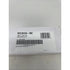 Kohler Cardale 9" Assist Grab Bar REC30194-2BZ Oil Rubbed Bronze
