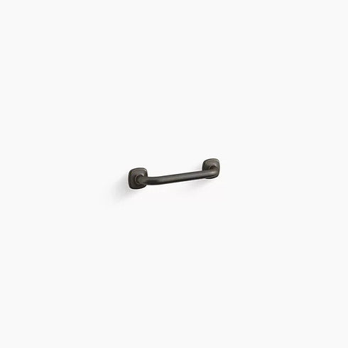 Kohler Cardale 9" Assist Grab Bar REC30194-2BZ Oil Rubbed Bronze