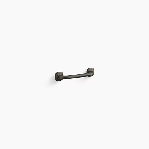 Kohler Cardale 9" Assist Grab Bar REC30194-2BZ Oil Rubbed Bronze