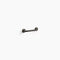 Kohler Cardale 9" Assist Grab Bar REC30194-2BZ Oil Rubbed Bronze