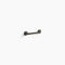 Kohler Cardale 9" Assist Grab Bar REC30194-2BZ Oil Rubbed Bronze