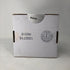 Kohler Draft Toilet Tissue Paper Holder 31750-RGD Vibrant Polished Rose Gold NIB