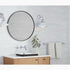 Kohler Hauksbee 1-Light Double Bell Wall Sconce WCL 32285-SC01-WCL Matte White