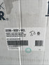 Kohler Hauksbee 2-Light Wall Sconce White Chrome Trim K-32286-WCL