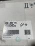 Kohler Hauksbee 3-Light Bell Wall Sconce MATTE BLACK K-32283-SC03-BLL