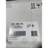 Kohler Hauksbee 3-Light Bell Wall Sconce MATTE BLACK K-32283-SC03-BLL