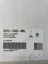 Kohler Hauksbee 30” Chandelier Black Brass Trim BML K-32293-CH03