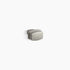 Kohler K-11425-BN Bancroft Vibrant Brushed Nickel Cabinet Knob