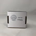 Kohler K-11425-BN Bancroft Vibrant Brushed Nickel Cabinet Knob