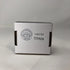 Kohler K-11425-BN Bancroft Vibrant Brushed Nickel Cabinet Knob