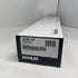 KOHLER K-13108-CP Pinstripe 18" Polished Chrome Bathroom Towel Bar Genuine New