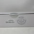 KOHLER K-13108-CP Pinstripe 18" Polished Chrome Bathroom Towel Bar Genuine New