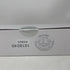 KOHLER K-13108-CP Pinstripe 18" Polished Chrome Bathroom Towel Bar Genuine New