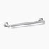 KOHLER K-13108-CP Pinstripe 18" Polished Chrome Bathroom Towel Bar Genuine New