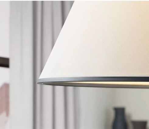 Kohler K-27861-PE01-SNL Parohn 14" Pendant Ceiling Mounted POLISHED NICKEL