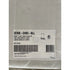 Kohler K-32380-CH05-BLL-D Kraga 45" Linear Chandelier 5-Light MATTE BLACK New!