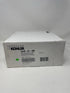KOHLER K-5549-K1-BN DTV+ Tandem Steam Adapter Kit, Vibrant Brushed Nickel - New