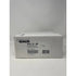 KOHLER K-5549-K1-BN DTV+ Tandem Steam Adapter Kit, Vibrant Brushed Nickel - New