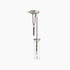 Kohler Damask 23340-PE01-SNL 1-Light Pendant - Polished Nickel (New in Box)