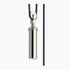 Kohler Damask 23340-PE01-SNL 1-Light Pendant - Polished Nickel (New in Box)