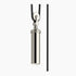 Kohler Damask 23340-PE01-SNL 1-Light Pendant - Polished Nickel (New in Box)