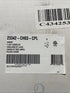 Kohler Lighting 23342-CH03-CPL Damask 20"W 3 Light Chandelier - Chrome