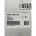 Kohler Lighting 23342-CH03-CPL Damask 20"W 3 Light Chandelier - Chrome