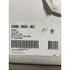Kohler Lighting 23688-BA03 Memoirs 24”W 3 Light Vanity Light Oil Rubbed Bronze
