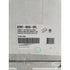 Kohler Lighting 32287-SC03-CPL Hauksbee 35"W 3 Light Vanity Light