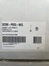 Kohler Lighting 32290-PE03 Hauksbee 18"W 1 Light Pendant - White