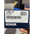 Kohler Loure K-11580-CP 18” Towel Bar Polished Chrome Bathroom