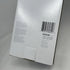 KOHLER Maxton R21847-BN 24" Wall Mount Towel Bar Brushed Nickel New in Box