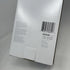KOHLER Maxton R21847-BN 24" Wall Mount Towel Bar Brushed Nickel New in Box