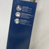 KOHLER Maxton R21847-BN 24" Wall Mount Towel Bar Brushed Nickel New in Box