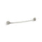 KOHLER Maxton R21847-BN 24" Wall Mount Towel Bar Brushed Nickel New in Box