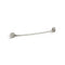 KOHLER Maxton R21847-BN 24" Wall Mount Towel Bar Brushed Nickel New in Box
