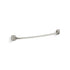 KOHLER Maxton R21847-BN 24" Wall Mount Towel Bar Brushed Nickel New in Box